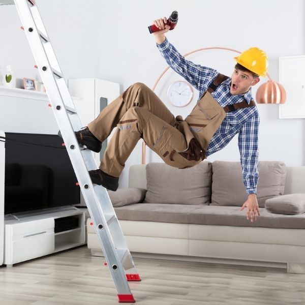 Acidentes Pessoais Coletivo Acidentes Pessoais Coletivo