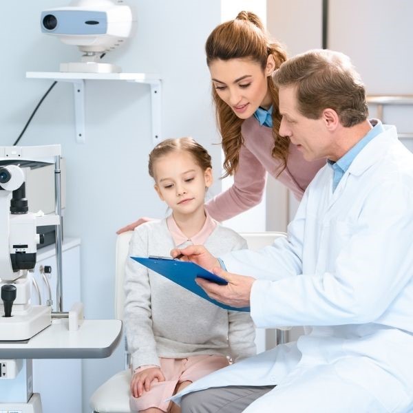 Plano de Saúde Individual