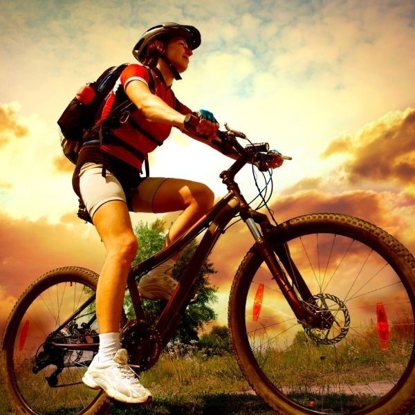 Seguro para Bikes Seguro para Bikes