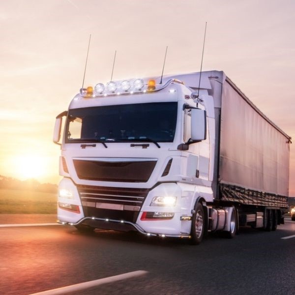 Seguro para Caminhões Seguro para Caminhões