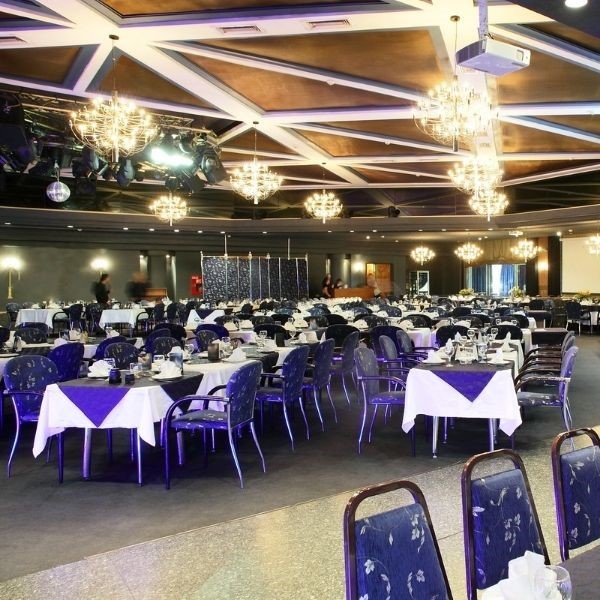 Seguro para Eventos e Shows Seguro para Eventos e Shows