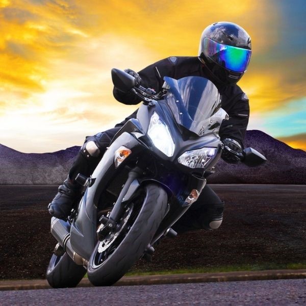 Seguro para Motos Seguro para Motos