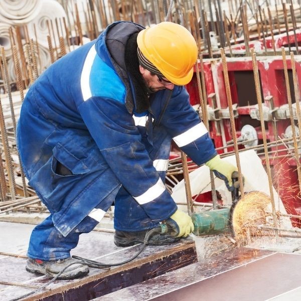 Seguro de Vida para Empresas