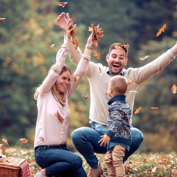 Seguro de Vida e Acidentes Pessoais