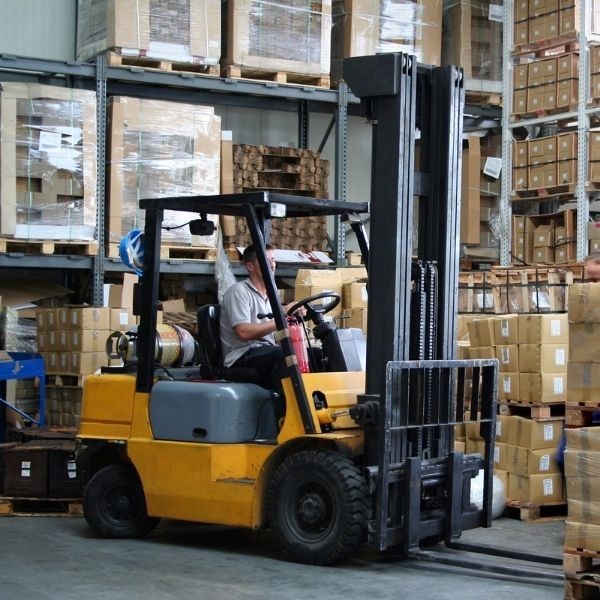 Seguro para Equipamentos Móveis e Fixos Seguro para Equipamentos Móveis e Fixos