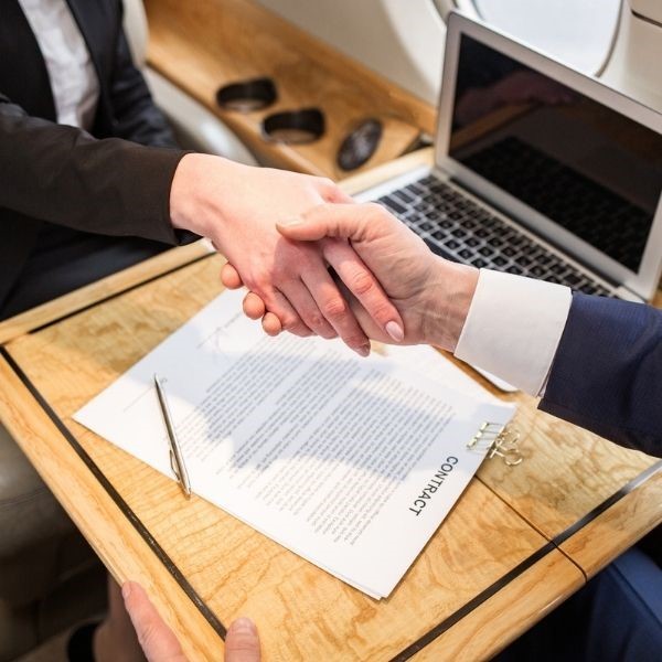 Seguro Garantia Seguro Garantia