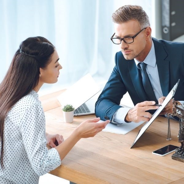 Seguro de Responsabilidade Civil Profissional