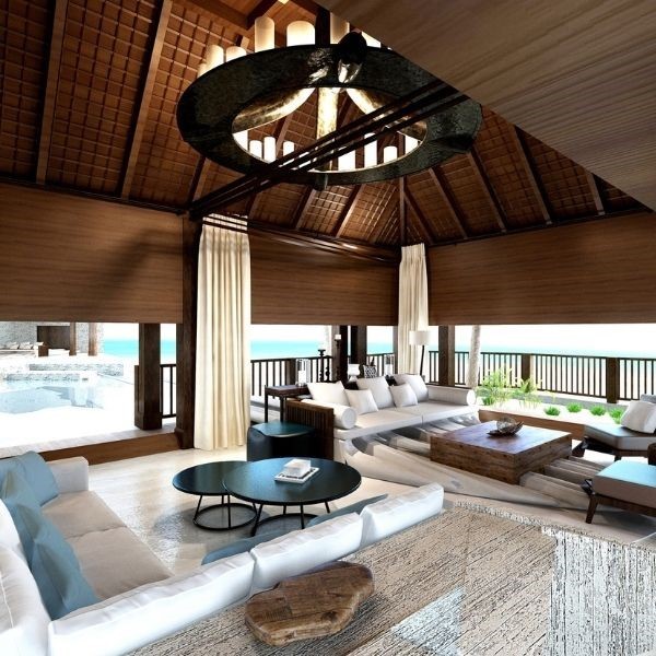 Seguro para Residências