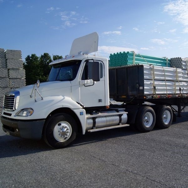 Seguro para Transporte de Cargas