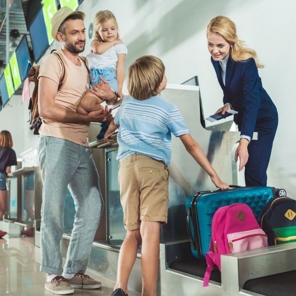 Seguro para Viagens Seguro para Viagens